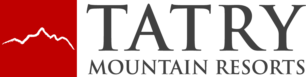 Tatry Mountain Resorts